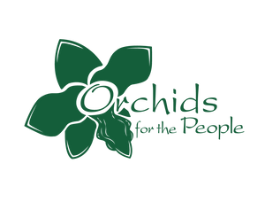 Customer service image